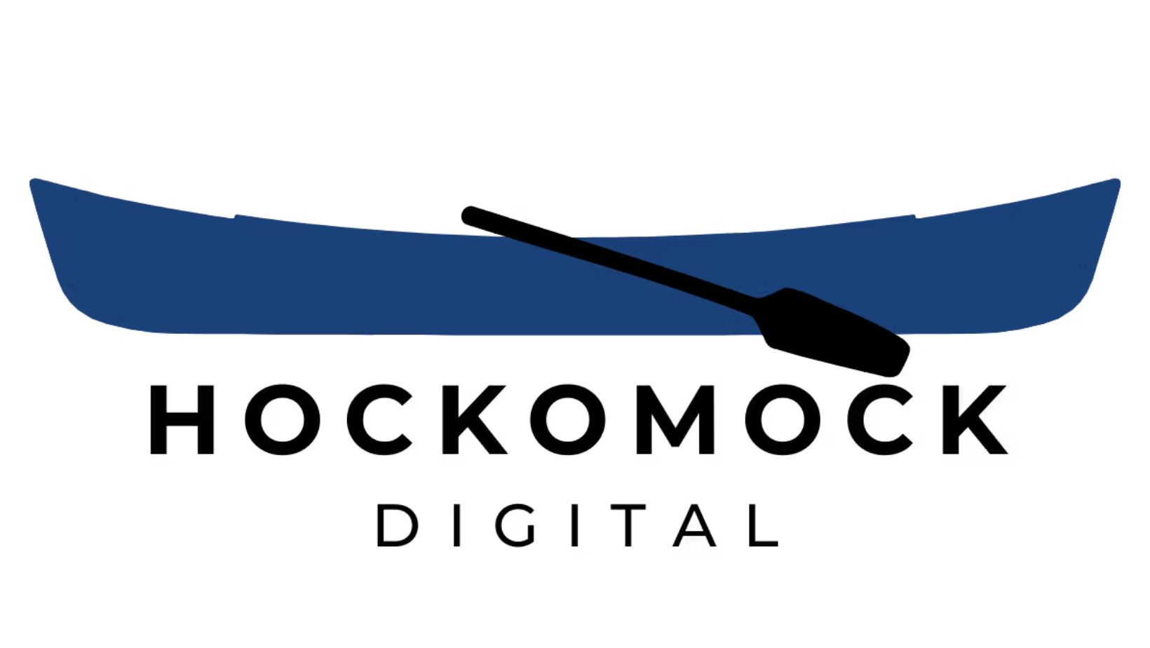 Hockomock Digital logo